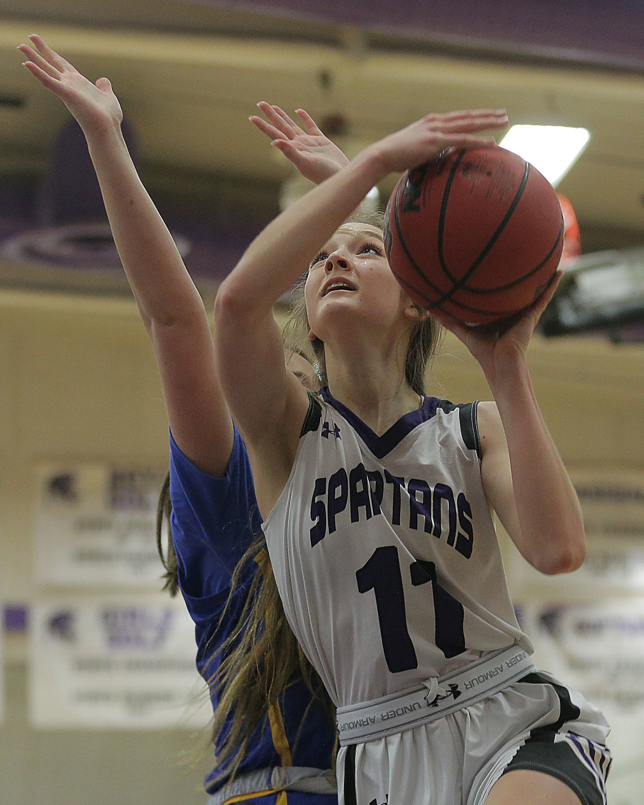 South Tahoe at Spring Creek Girls Basketball (78).jpg